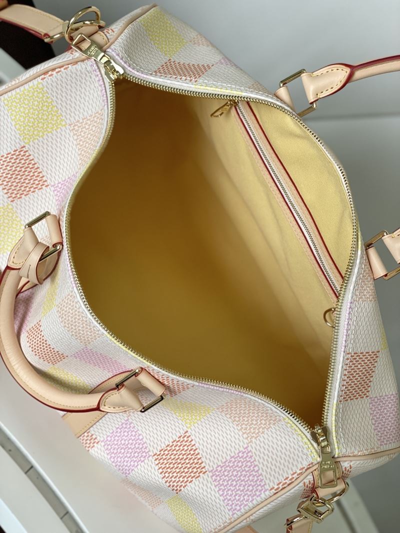 Louis Vuitton Travel Bags